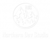 Normal-Logo-Shadow1
